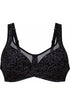 Anita Clara Art Comfort Bra